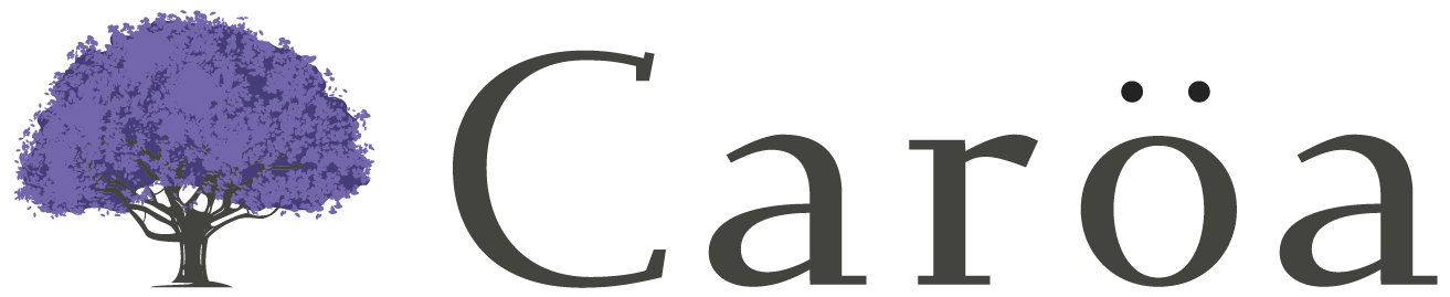 Carōa · Guadalajara
